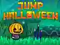 Игра Хелоуин Скоп онлајн
