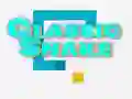 Игра Класичен Змija онлајн Игра Класичен Змija онлајн