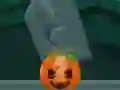 Игра Допирање Пумпки онлајн Игра Допирање Пумпки онлајн