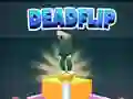 Игра Мртов флип онлајн Игра Мртов флип онлајн