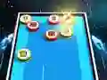 Игра Космички Quoit 2048 онлајн Игра Космички Quoit 2048 онлајн