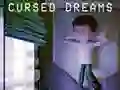 Игра Проклети Снови онлајн