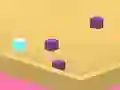 Игра Метеор.io онлајн Игра Метеор.io онлајн