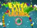 Игра Екстра Ланец за Топки онлајн