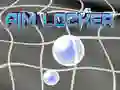 Игра Целна комода онлајн Игра Целна комода онлајн