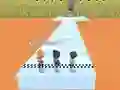 Игра Предизвик 456: Игра на скуша 3D онлајн