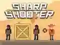 Игра Снајперист онлајн Игра Снајперист онлајн