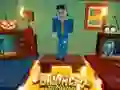 Игра Избалансирано Трчање онлајн Игра Избалансирано Трчање онлајн