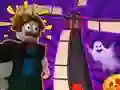 Игра Roblox: Страшна Кула онлајн Игра Roblox: Страшна Кула онлајн