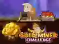 Игра Предизвик Златокоп онлајн