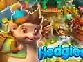 Игра Ежови онлајн Игра Ежови онлајн