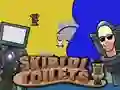 Игра Скибиди Тоалети онлајн