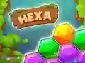 Игра Хекса онлајн Игра Хекса онлајн
