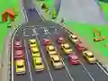 Игра Троен Спој: Мастер на Автомобили онлајн