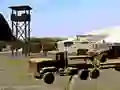 Игра Транспорт на воени возила онлајн Игра Транспорт на воени возила онлајн