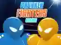 Игра Пијаните борци онлајн онлајн Игра Пијаните борци онлајн онлајн