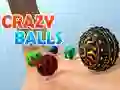 Игра Луди Топки онлајн Игра Луди Топки онлајн
