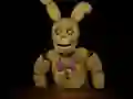 Игра FNAF 6: Соба за Спасување онлајн