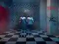Игра Страшни Игри на Баба Игри на Призраци онлајн Игра Страшни Игри на Баба Игри на Призраци онлајн