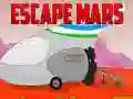 Игра Бегство од Марс онлајн Игра Бегство од Марс онлајн