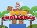 Игра Предизвикот на кутијата онлајн Игра Предизвикот на кутијата онлајн