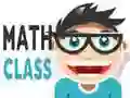Игра Час по математика онлајн
