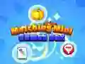 Игра Кутија за Мини Игри онлајн Игра Кутија за Мини Игри онлајн