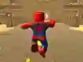 Игра Roblox: Надградба на Спидермен онлајн Игра Roblox: Надградба на Спидермен онлајн