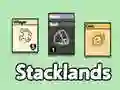 Игра Stacklands онлајн Игра Stacklands онлајн