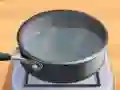 Игра Касулет онлајн
