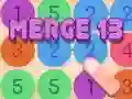 Игра Споите 13 онлајн