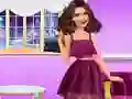 Игра Црн Петок: Шопинг Манија онлајн Игра Црн Петок: Шопинг Манија онлајн