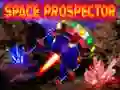 Игра Космички Исследувач онлајн Игра Космички Исследувач онлајн