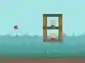 Игра Лути Топки онлајн
