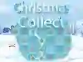 Игра Божиќна Колекција онлајн