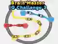 Игра Мозочен Мајстор IQ Предизвик 2 онлајн Игра Мозочен Мајстор IQ Предизвик 2 онлајн