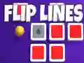 Игра Обратени Линии онлајн Игра Обратени Линии онлајн