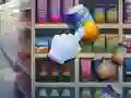 Игра Мајстор на Добра 3D онлајн Игра Мајстор на Добра 3D онлајн