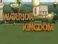 Игра Кралството на Воини онлајн