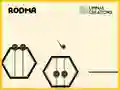 Игра Родха онлајн Игра Родха онлајн