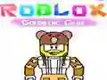 Игра Roblox Игра за Боење онлајн Игра Roblox Игра за Боење онлајн