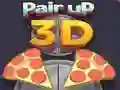 Игра Пари 3D онлајн Игра Пари 3D онлајн