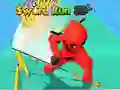 Игра Трка со Меч 3D онлајн Игра Трка со Меч 3D онлајн
