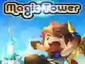 Игра Магична Кула онлајн Игра Магична Кула онлајн