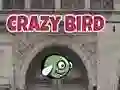 Игра Луда Птица онлајн
