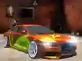 Игра Лудата Екстремна Симулација за Паркирање на Камони 3D онлајн Игра Лудата Екстремна Симулација за Паркирање на Камони 3D онлајн