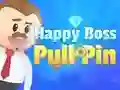 Игра Среќен Шеф: Извлечи Пин онлајн Игра Среќен Шеф: Извлечи Пин онлајн