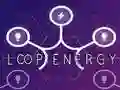 Игра Циклус: Енергија онлајн