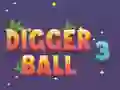 Игра Копач Лопта 3 онлајн Игра Копач Лопта 3 онлајн