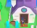 Игра Дигитален Циркус: Градител на Градови онлајн Игра Дигитален Циркус: Градител на Градови онлајн